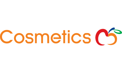 Logo Cosmetics prodavnica